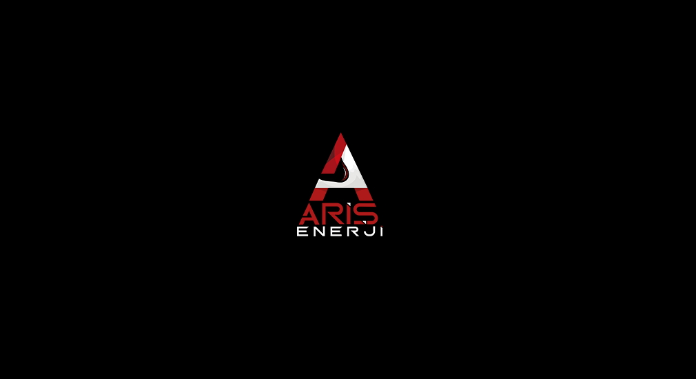 Flaş Enerji